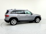 Used 2021 Mercedes-Benz GLB 250 4MATIC w/ Premium Package image 6