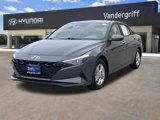 Certified 2023 Hyundai Elantra SE image 3