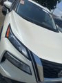 Used 2022 Nissan Rogue SV w/ SV Premium Package image 3