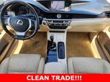 Used 2013 Lexus ES 350 image 5