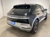 Used 2023 Hyundai Ioniq 5 Limited image 4