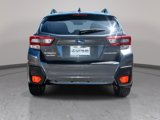 Used 2021 Subaru Crosstrek 2.0i Premium w/ Popular Package #2 image 6