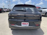 New 2025 Dodge Hornet GT w/ GT Blacktop Package image 5