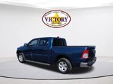 Used 2020 RAM 1500 Big Horn image 3