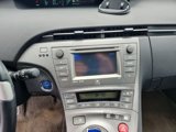Used 2014 Toyota Prius Five image 4