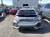 Used 2019 Honda Civic Sport image 4