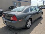 Used 2008 Chevrolet Malibu LS image 5