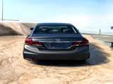 Used 2013 Honda Civic LX image 4