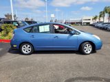 Used 2004 Toyota Prius image 3
