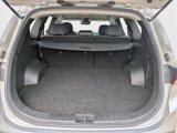 Used 2022 Hyundai Santa Fe SEL image 4