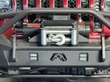 Used 2021 Jeep Gladiator Mojave image 4