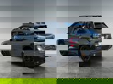 Used 2022 Subaru Outback Wilderness w/ Wilderness Package image 3