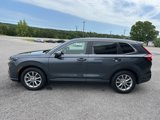 Used 2024 Honda CR-V EX-L image 4