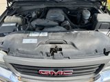 Used 2003 GMC Sierra 1500 W/T image 5