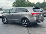Used 2018 Kia Sorento EX image 6