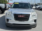 Used 2017 GMC Terrain SLE image 3