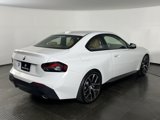 Certified 2023 BMW 230i xDrive Coupe w/ Convenience Package image 6
