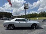Used 2020 Dodge Challenger SXT w/ Plus Package image 2