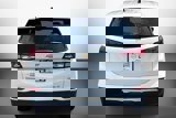 Used 2022 Chevrolet Equinox LT image 3