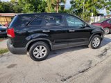Used 2011 Kia Sorento LX image 5