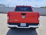 Certified 2023 RAM 1500 Big Horn w/ Trailer Tow Group image 6
