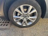 Used 2022 MAZDA CX-30 AWD 2.5 S w/ Select Package image 5