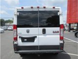Used 2017 RAM ProMaster 1500 image 4