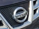 Used 2013 Nissan Rogue SL image 4