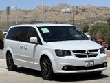 Used 2016 Dodge Grand Caravan R/T image 2