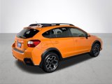 Used 2013 Subaru Crosstrek 2.0i Premium image 6