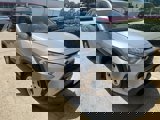 Used 2019 Toyota RAV4 XLE image 2