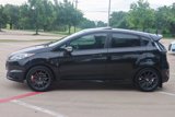 Used 2014 Ford Fiesta ST w/ ST Recaro Package image 5