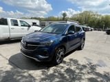 Used 2021 Buick Encore GX Select image 5