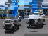 New 2025 Chevrolet Trax ACTIV w/ Driver Confidence Package image 6