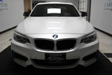 Used 2015 BMW M235i xDrive Coupe image 6
