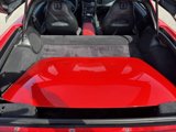 Used 2002 Chevrolet Corvette Coupe w/ Preferred Equipment Group2 image 6