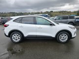 New 2025 Ford Escape Active w/ Cold Weather Package image 5