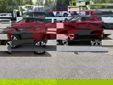 Used 2021 Nissan Rogue SV image 5