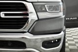 Used 2019 RAM 1500 Big Horn image 2
