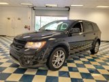 Used 2018 Dodge Journey GT image 3