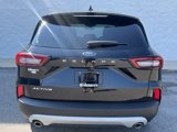 New 2025 Ford Escape Active image 3
