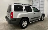 Used 2011 Nissan Xterra S w/ 4X2 Value Package image 2