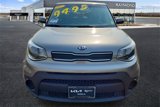Used 2017 Kia Soul image 3