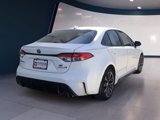 Used 2024 Toyota Corolla SE image 5