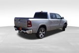 Certified 2022 RAM 1500 Laramie image 6