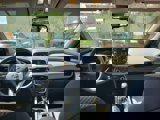 Used 2019 Hyundai Santa Fe SEL image 2