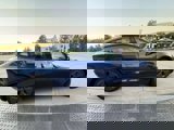 Used 2022 Tesla Model 3 Long Range image 5