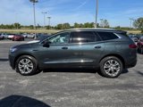 Used 2019 Buick Enclave Avenir w/ Avenir Technology Package image 2