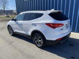 Used 2014 Hyundai Santa Fe Sport w/ Popular Equipment Package 02 image 3