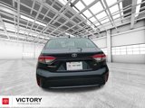 Certified 2022 Toyota Corolla LE image 4